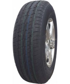 Greenlander Grenlander Winter GL989 225/70R15 112R Ziemas riepas