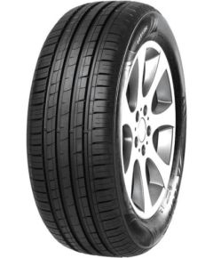Imperial Eco Driver 5 195/55R16 87H Vasaras riepas