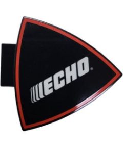 Label, ECHO PB-8010, PB-9010T, Echo  Резервные акции