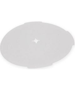 Lid, seat PB-760/770/7910T, EB790RT, Echo  Резервные акции