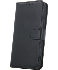 Mocco Smart Classic Book Case Grāmatveida Maks Viedtālrunim Samsung Galaxy S25 FE 5G Neoriģinālie Maciņi