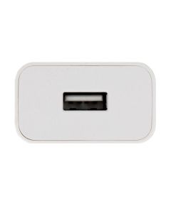 HW-100225E00 Honor Super Charge USB lādētājs balts (servisa komplekts) Telefonu lādētāji 220v