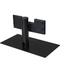 LG TV G5 Pedestal Stand SA-G5SN65 Крепления для телевизоров