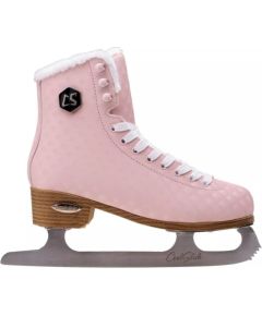 Coolslide Marseille YG Jr 92800451167 ice skates (36) Jaunumi - Sports