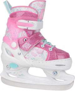 Adjustable Skates Tempish Ice Sky Jr.1300000843 (26-29) Jaunumi - Sports