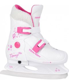 Adjustable Skates Tempish Fur Expanze Plus Jr.130000219 (29-32) Jaunumi - Sports