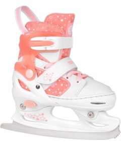 Adjustable Skates Tempish RS Ton Ice Jr 1300000842 (34-37) Jaunumi - Sports