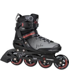 Tempish Wox Uni inline skates Size 44 Skrituļslidas