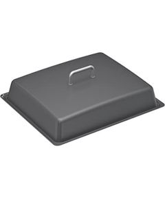 Bosch HEZ633001 Jaunumi Sadz. tehnika