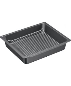 Bosch HEZ633070 Jaunumi Sadz. tehnika