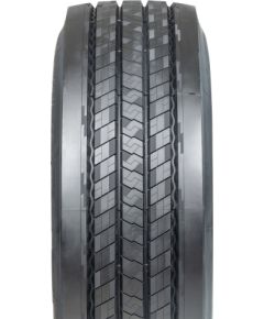 Ling Long 385/55R22.5 LINGLONG R-S30 160K/158L 20PR TL 3PMSF Komerctransporta riepas