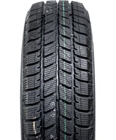 205/75R16C NEOLIN NEOWINTER VAN 110/108R M+S 3PMSF Ziemas riepas