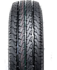 185/75R16C COMFORSER CF350 104/102R TL 3PMSF Vasaras riepas