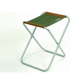 Shakespeare Складной стул Кемпинг стулья