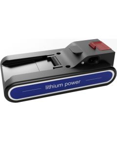 Jimmy Battery Pack for JV83 Vacuum Cleaners Citi piederumi