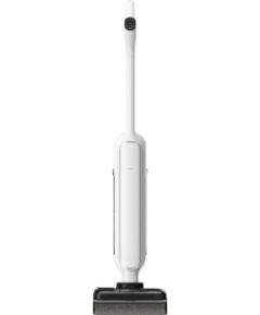 Xiaomi Vacuum Cleaner Truclean W30 Pro Cordless operating Washing function 200 W 21.6 V Operating time (max) 40 min White Putekļu sūcēji