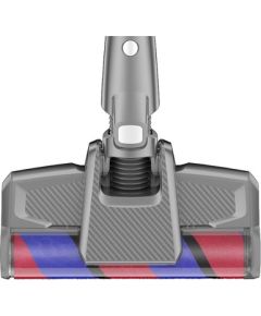 Jimmy Electric Floorhead for JV85 Pro/H9 Pro/H9 Flex/H10 Flex/H10 Pro Citi piederumi