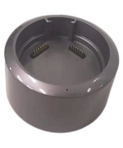 Jimmy Battery Charging Base for JV85 Pro/H9 Pro Citi piederumi