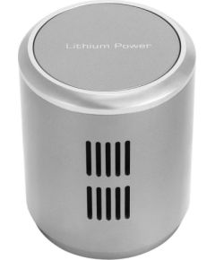 Jimmy Battery Pack for JV85 Pro Vacuum Cleaners Citi piederumi