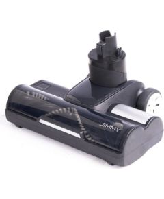Jimmy PW11 Carpet Brush for PW11 series/HW11 series Citi piederumi