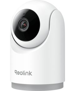 Reolink Camera E Series E321 Tabletop 3 MP 4mm/F2.0 MicroSD up to 512GB Video novērošanas kameras