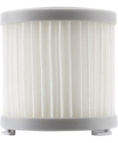 Jimmy HEPA Filter for H8/H8 Pro/H8 Flex Citi piederumi