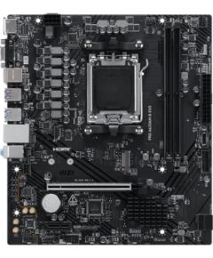 MSI PRO A620AM-B EVO MSI Mātes plates