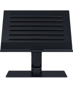 Razer Adjustable Laptop Stand Razer Datoru dokstacijas