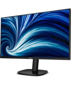 Philips 27B2N3500J/00 27 " IPS 2560x1440/16:9/4ms/350cd/m² Headphone out, HDMI, DP Philips Monitori