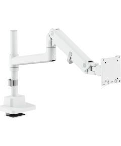 DIGITUS Single Monitor Mount, 57", 27 kg Digitus Крепления для телевизоров