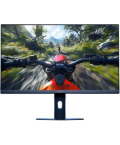 Xiaomi Gaming Monitor G27i 2026 OM4FF-EU Xiaomi Monitori