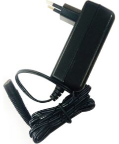 Jimmy Charger for V65/JV85 Pro/H9 Pro/H10 Pro/HW8 Citi piederumi