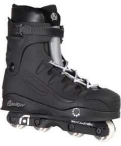 Anarchy Revolution 39.5 (ANC002) SSS skrituļslidas Skrituļslidas