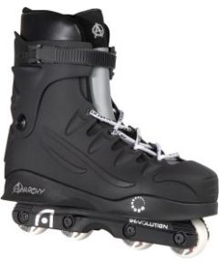 Anarchy Revolution 38 (ANC002) SSS skrituļslidas Skrituļslidas