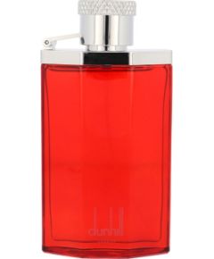 Dunhill Desire 100ml Vīriešu Smaržas
