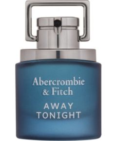 Abercrombie Away / Tonight 30ml Vīriešu Smaržas