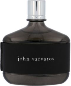 John Varvatos 75ml Vīriešu Smaržas
