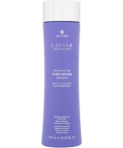 Alterna Caviar Anti-Aging / Restructuring Bond Repair 250ml Šampūni