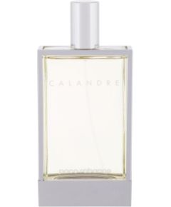 Paco Rabanne Calandre 100ml Sieviešu Smaržas