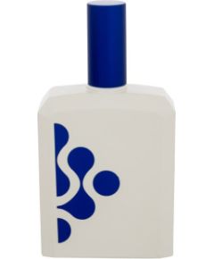Histoires De Parfums This Is Not A Blue Bottle / 1.5 120ml Unisex Smaržas