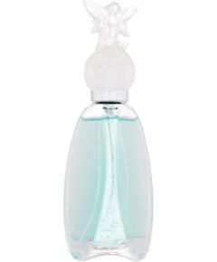 Anna Sui Secret Wish 50ml Sieviešu Smaržas