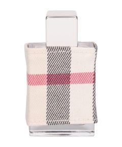 Burberry London 30ml Sieviešu Smaržas