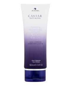 Alterna Caviar Anti-Aging / Replenishing Moisture CC Cream 100ml Matu kopšana