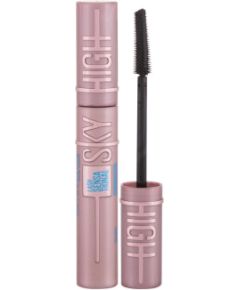 Maybelline Lash Sensational / Sky High 6ml Waterproof Sejas kopšana
