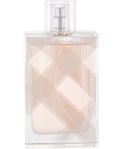 Burberry Brit for Her 100ml Sieviešu Smaržas