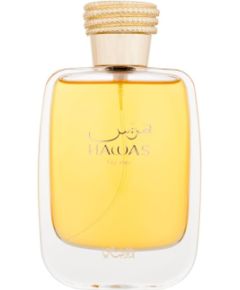 Hawas 100ml Sieviešu Smaržas