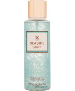 Victorias Secret Seaside Surf 250ml Ķermeņa kosmētika
