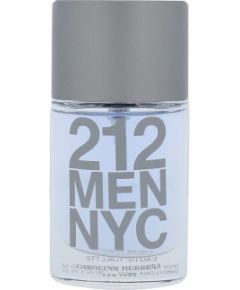 Carolina Herrera 212 NYC Men 30ml Vīriešu Smaržas