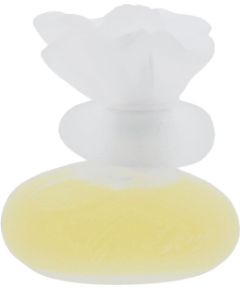 Kenzo Ca Sent Beau 50ml Sieviešu Smaržas