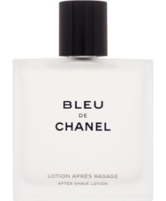 Bleu de Chanel 100ml Vīriešu Smaržas
